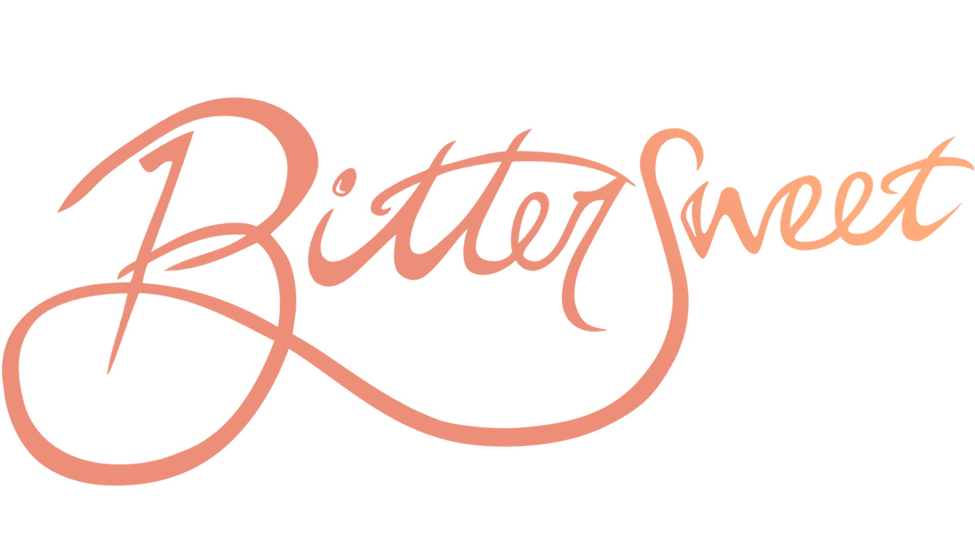 Bittersweet Patissiers Bittersweet Patissiers Ballarat